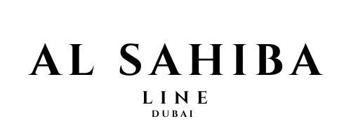 Al Sahiba Line 